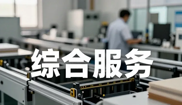 深圳前海新标基因科技有限公司