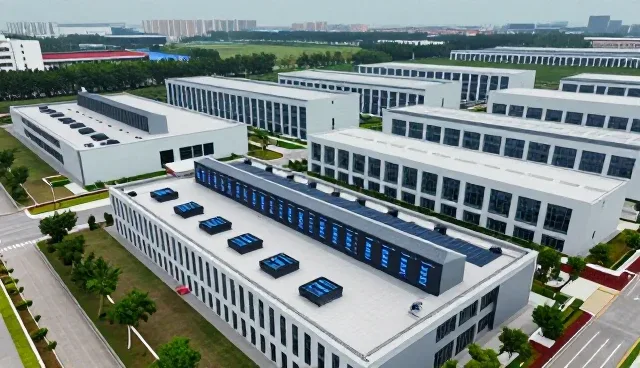 智能系统适用场景与限制,如何合理部署