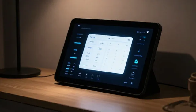 客户沟通工具在业务趋势中的性能与适用条件分析