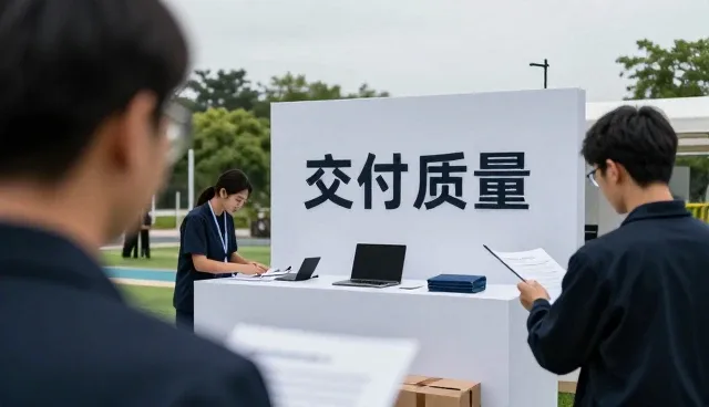 企业选型智能数据分析平台时需关注的核心运维支持要素