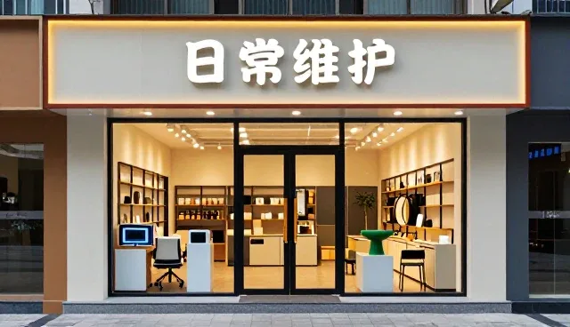 数据加密系统选型中的故障排查关键点分析