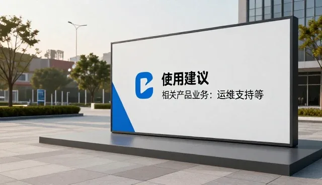 数据处理效率提升中的安全选型考量