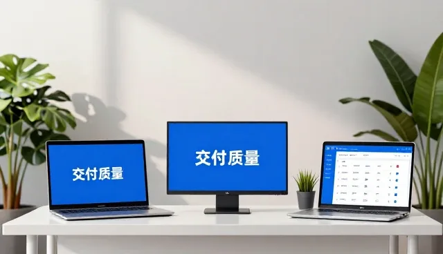 提升平台稳定性:智能运维管理平台的使用与维护建议