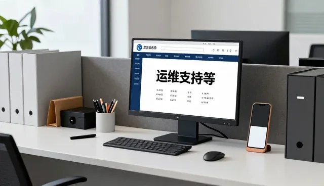 数据加密运维中的常见问题及处理策略