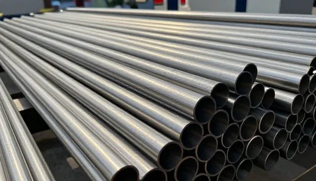 智能系统开发中客户沟通的关键作用与场景实践