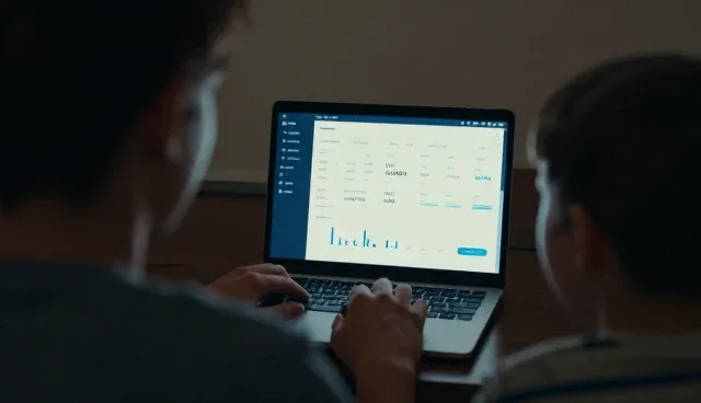 选型关注点:客户沟通中的交付质量检查要点