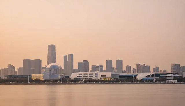 企业管理系统使用与维护建议