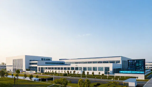 软件研发中的故障排查与性能优化实践