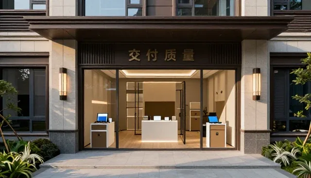 智能数据分析平台的高效运维策略与实践