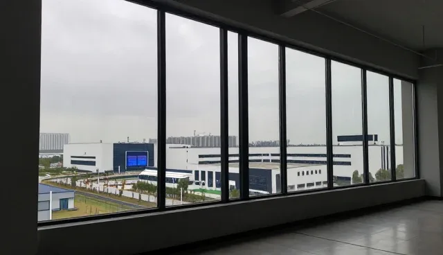 运维支持中交付质量的保障与常见问题应对