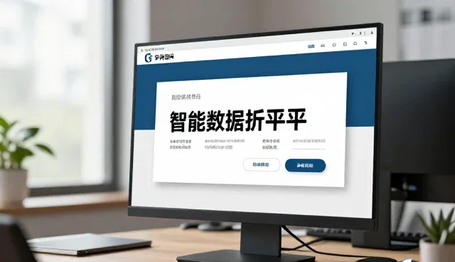 平台稳定性与定制化系统的性能边界